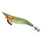 Natural Quasi Sardine