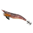 Natural Ika Brown