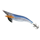 Natural Mackerel