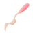 Bubble Gum
