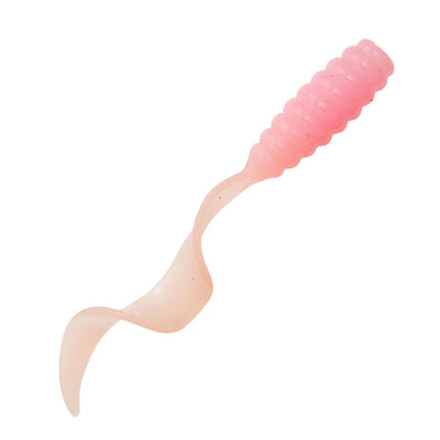 Bubble Gum