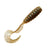 Bloodworm