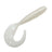Shimmer Pearl