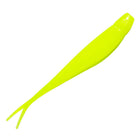 Hot Chartreuse