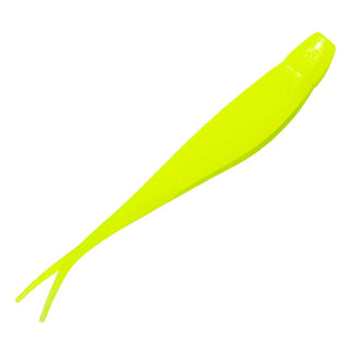 Hot Chartreuse