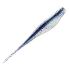 Ralph's Shad