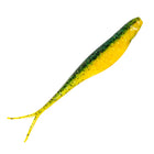 Pro Yellow Perch