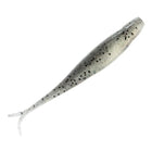 Bad Shad