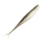 Electric Shad