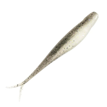 Electric Shad