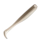 Smelt
