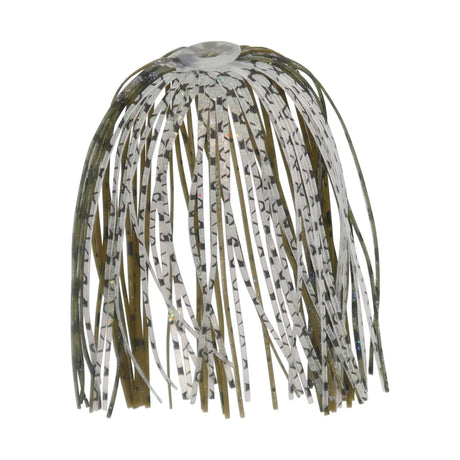 Z-Man - EZ Skirt