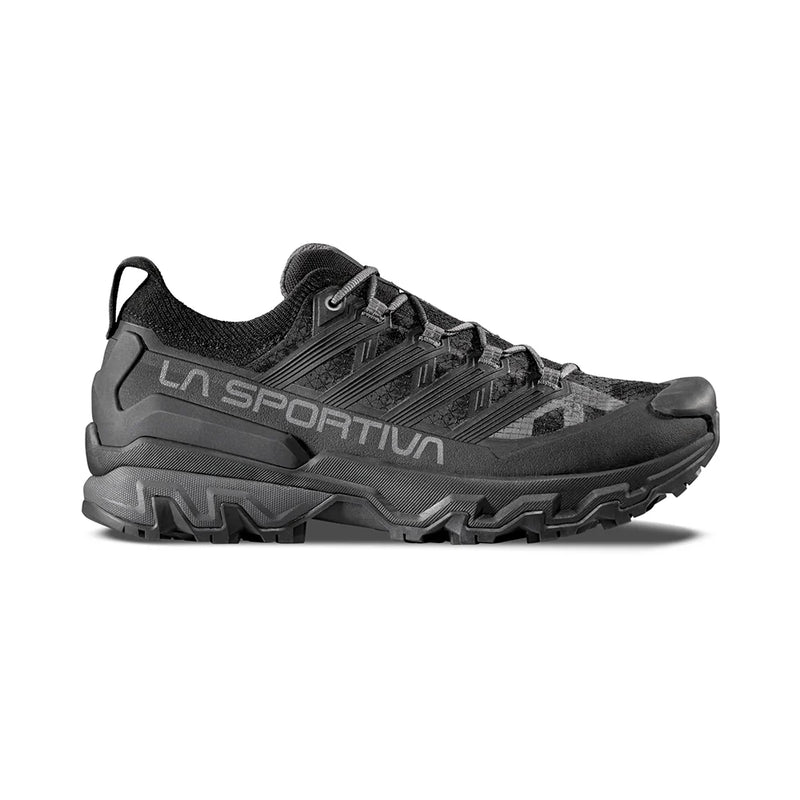 La Sportiva - Ultra Raptor 3