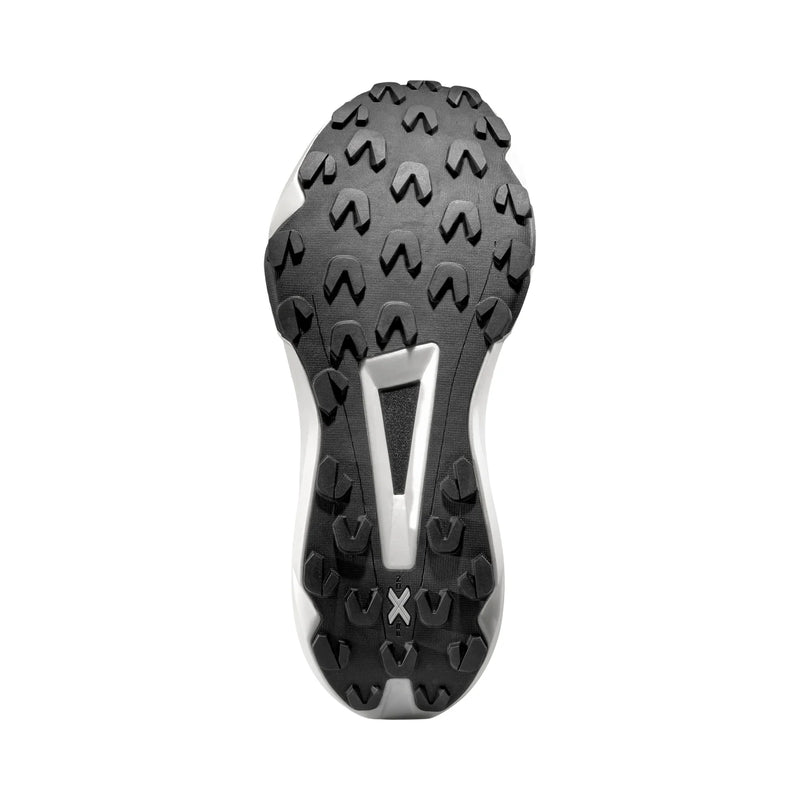 La Sportiva - Prodigio Pro Men's