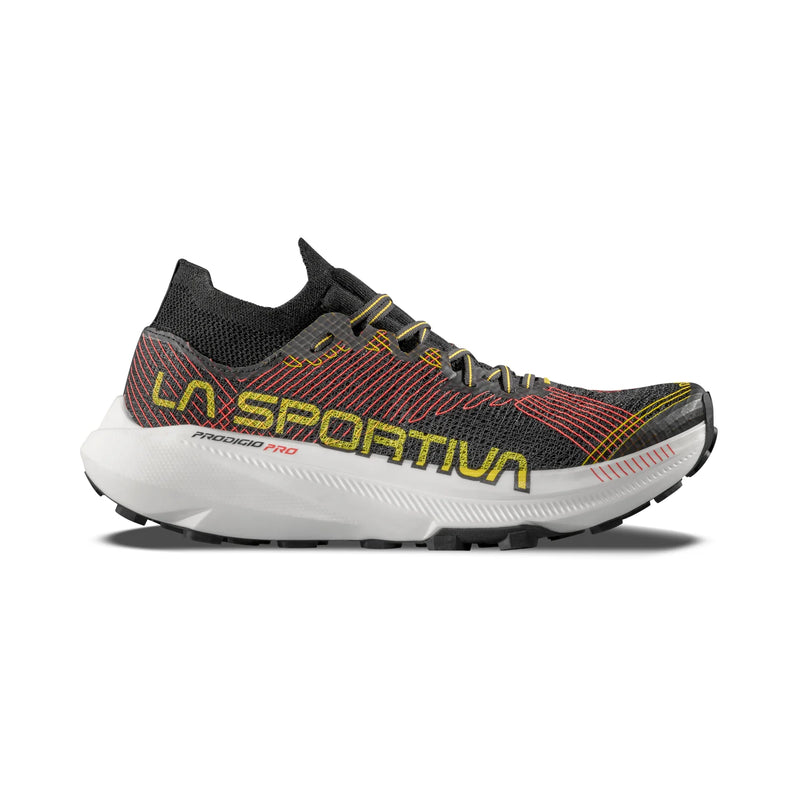 La Sportiva - Prodigio Pro Men's