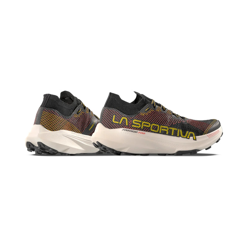 La Sportiva - Prodigio Pro Men's