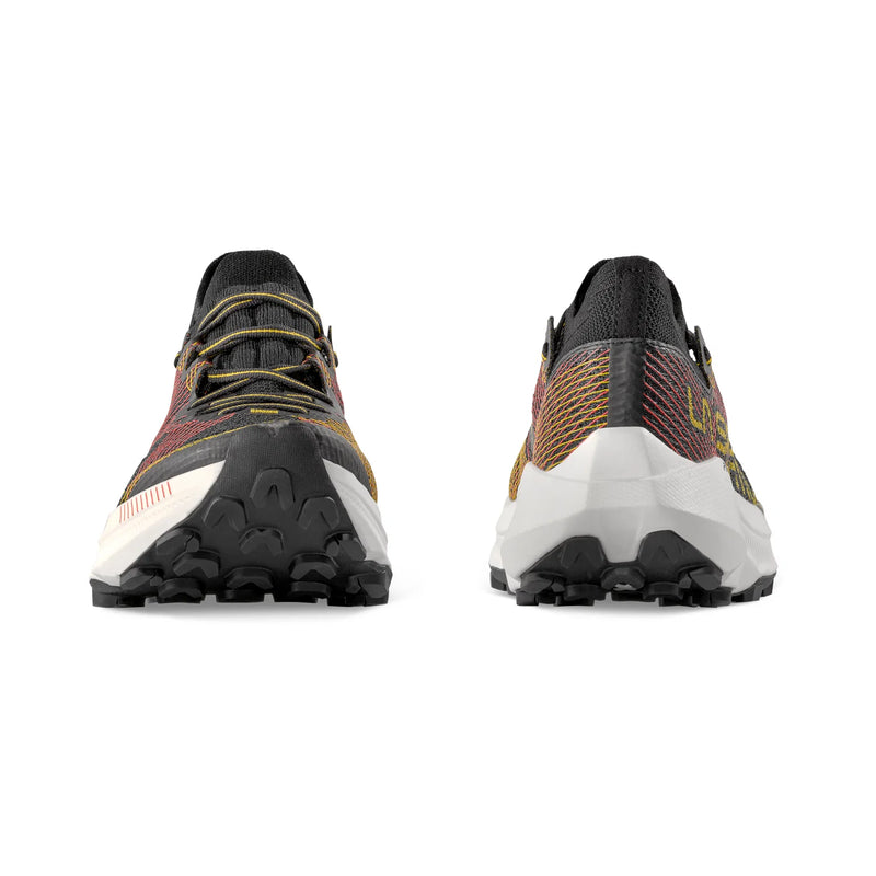 La Sportiva - Prodigio Pro Men's