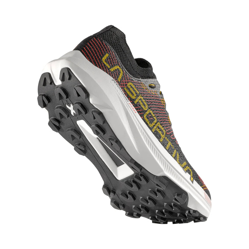 La Sportiva - Prodigio Pro Men's