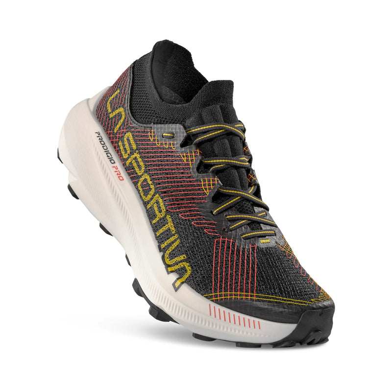 La Sportiva - Prodigio Pro Men's