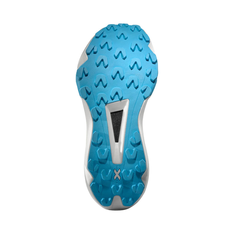 La Sportiva - Prodigio Pro Women