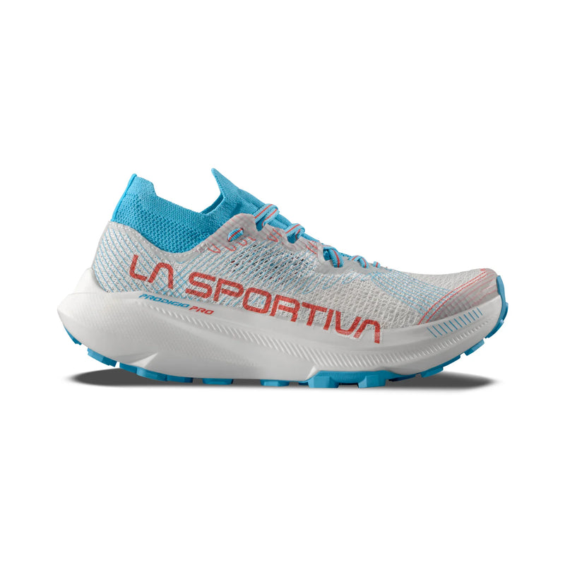 La Sportiva - Prodigio Pro Women