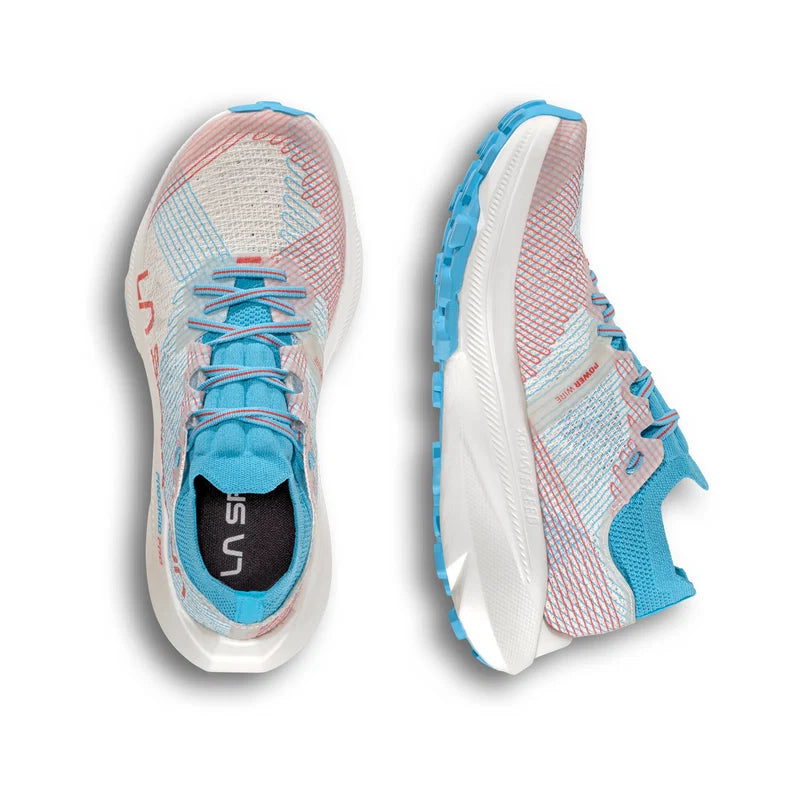 La Sportiva - Prodigio Pro Women