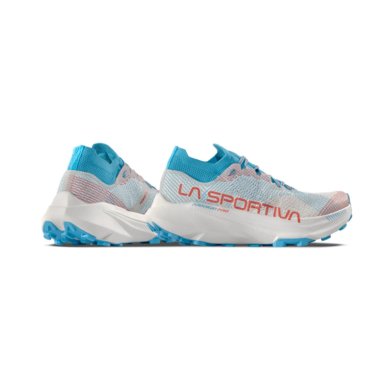 La Sportiva - Prodigio Pro Women