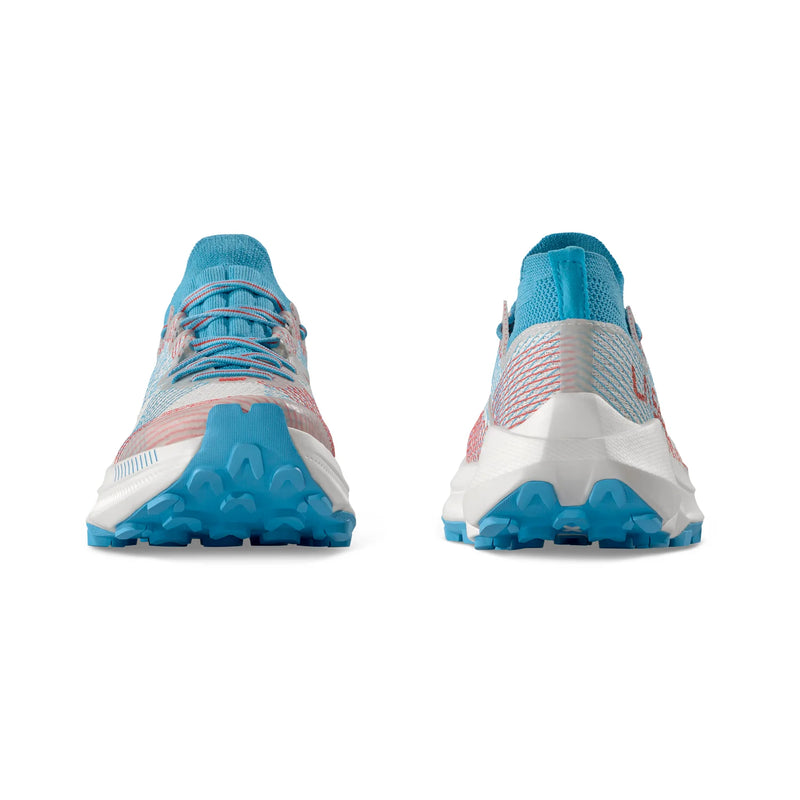 La Sportiva - Prodigio Pro Women