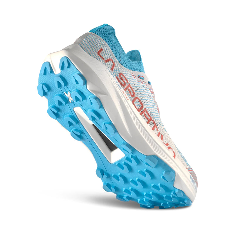 La Sportiva - Prodigio Pro Women