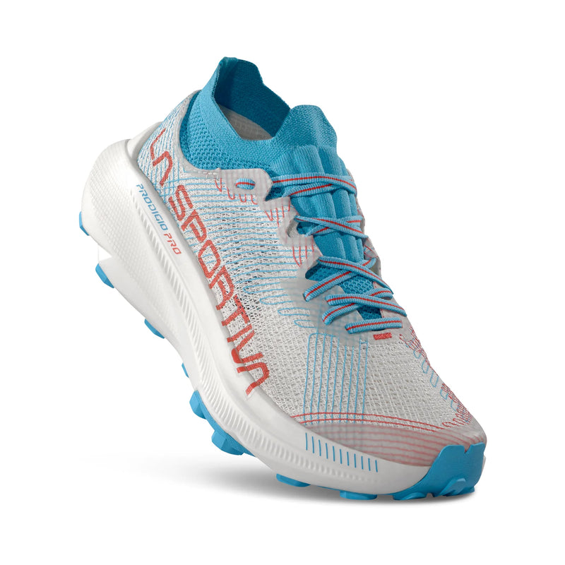 La Sportiva - Prodigio Pro Women