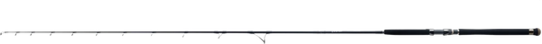 Zenaq - Tobizo TC80-50G Topwater Rod