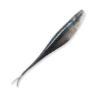 Smoky Shad