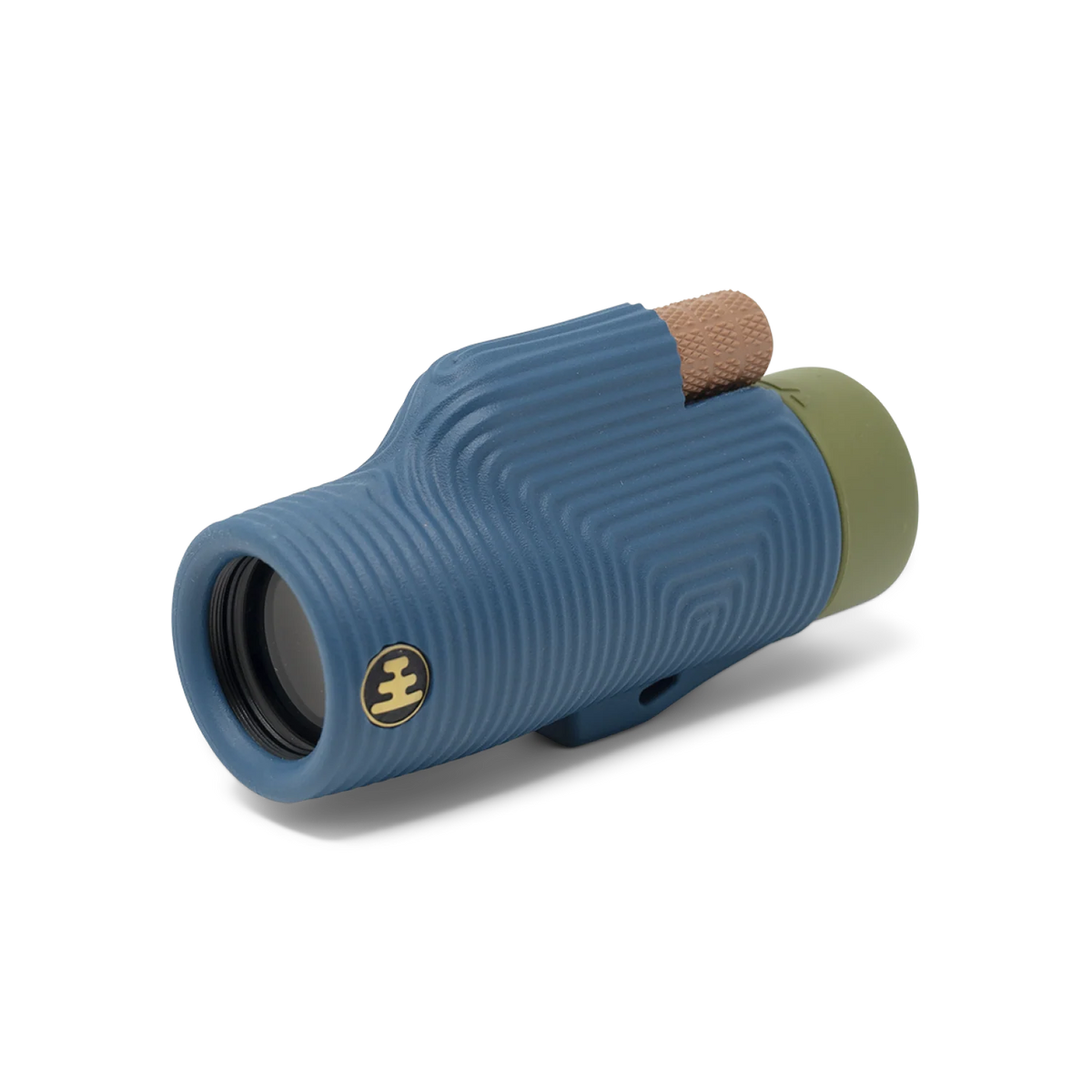 Nocs Provisions - Zoom Tube 8X32 Monocular