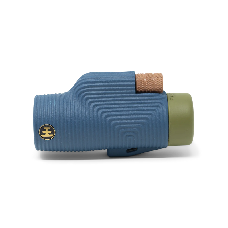 Nocs Provisions - Zoom Tube 8X32 Monocular