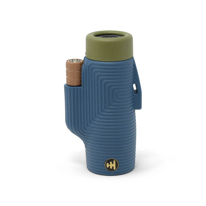 Nocs Provisions - Zoom Tube 8X32 Monocular