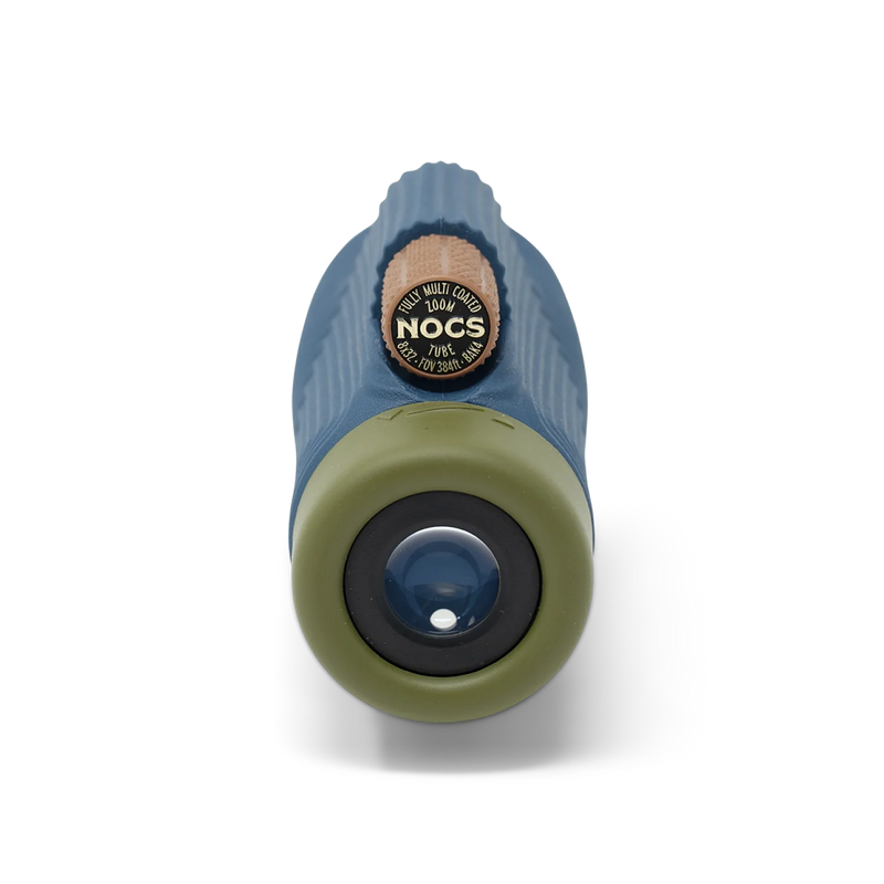 Nocs Provisions - Zoom Tube 8X32 Monocular