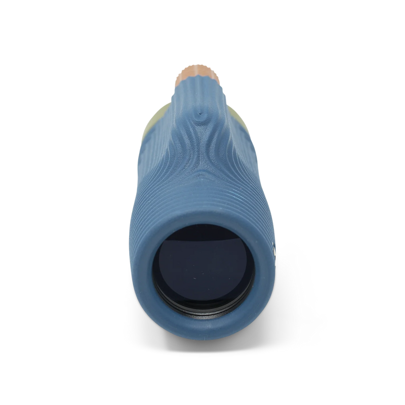 Nocs Provisions - Zoom Tube 8X32 Monocular