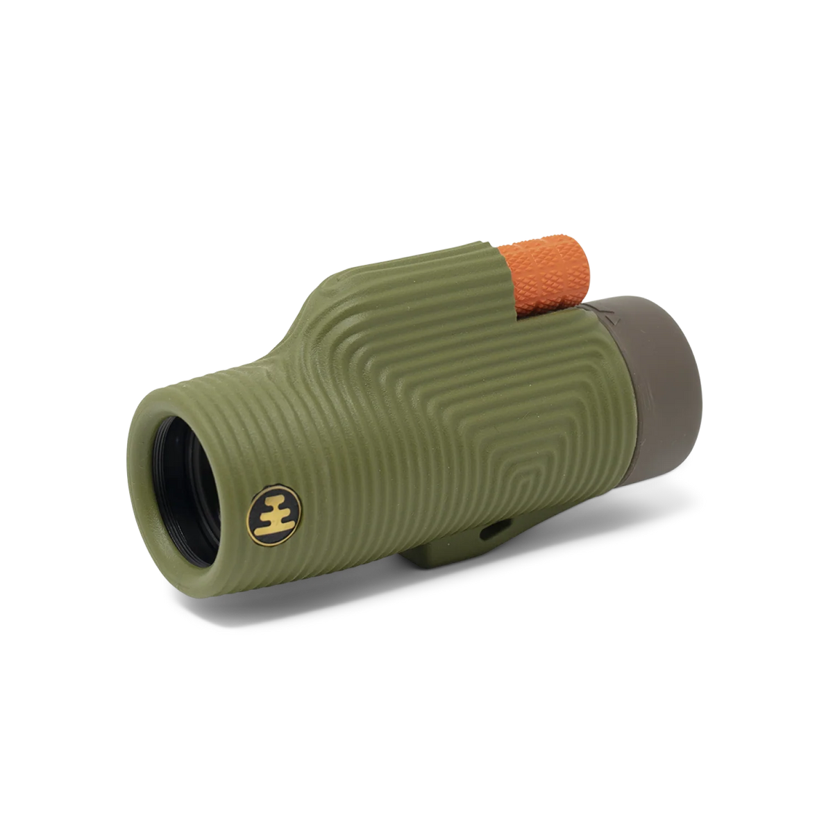 Nocs Provisions - Zoom Tube 8X32 Monocular