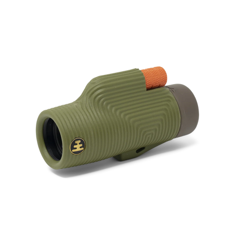 Nocs Provisions - Zoom Tube 8X32 Monocular
