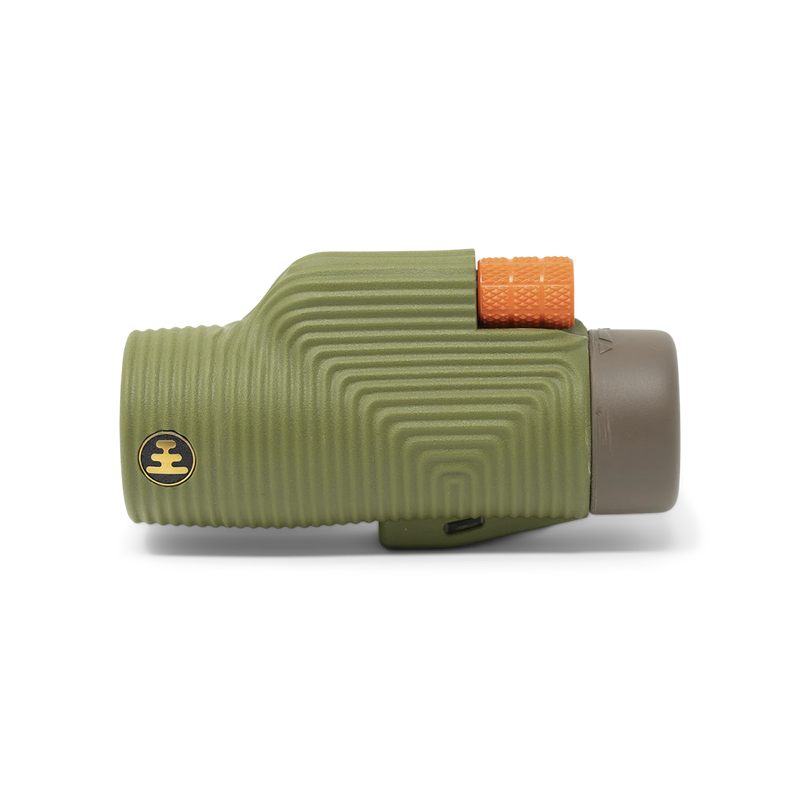 Nocs Provisions - Zoom Tube 8X32 Monocular