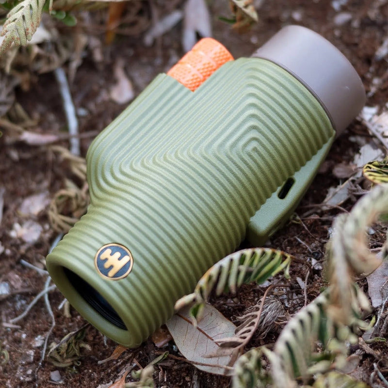Nocs Provisions - Zoom Tube 8X32 Monocular