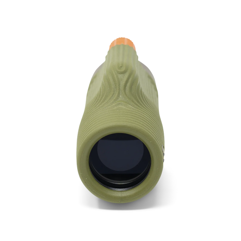 Nocs Provisions - Zoom Tube 8X32 Monocular
