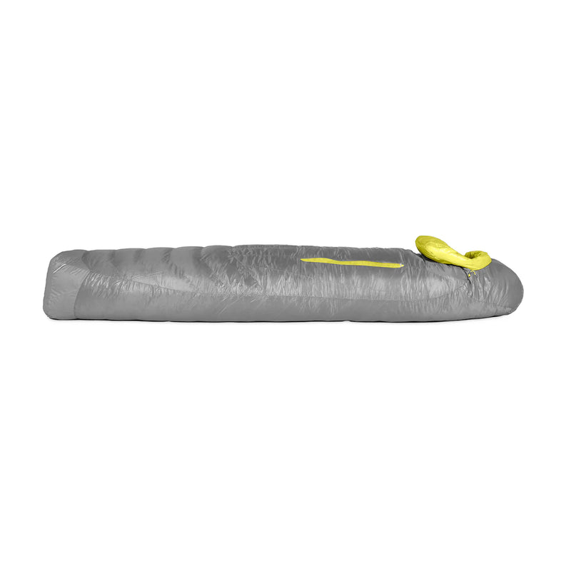 Nemo - Sleeping Bag Riff 24 Womens 15R