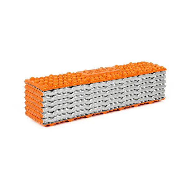 Nemo - Sleeping Pad Switchback Regular