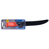 Black Magic - Filleting Knife