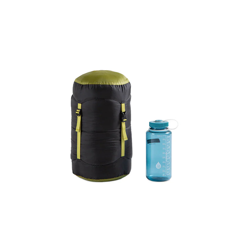 Nemo - Sleeping Bag Coda Unisex10/20 Reg