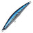 #ABK Avalon Katakuchi