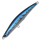 #ABK Avalon Katakuchi