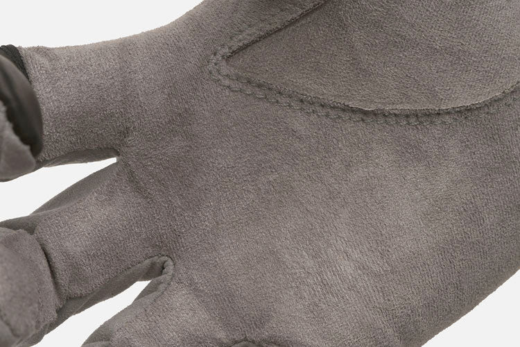 Zenaq - 3D Power Glove