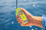 Hutchwilco - ResQLink™ 406 MHz GPS Buoyant PLB-410 RLS